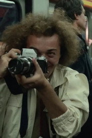 Umberto Conte 511x766