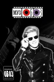 MongoDB.Entities.FuzzyString