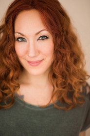 Lynn Sher