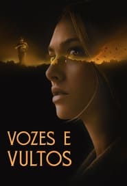 Imagem Vozes e Vultos Torrent