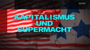 Capitalism and Superpower