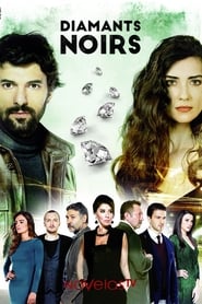 Serie streaming | voir Diamants Noirs en streaming | HD-serie