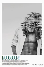 Poster Fugue 2018