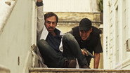 Episódio 7