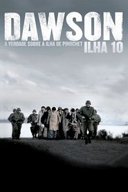 Pôster de Dawson Isla 10