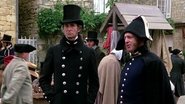 Les misérables