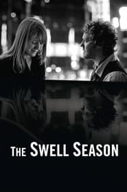 Poster The Swell Season