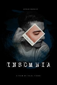 Insomnia