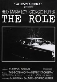 The Role (1989)