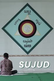 Poster Sujud