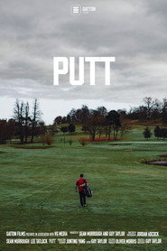 Putt