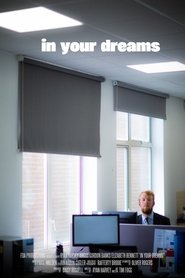 فيلم In Your Dreams 2022 مترجم اونلاين
