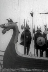 Old Norse Vikings Festival 1927