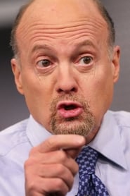 Jim Cramer