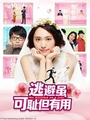 We Married as a Job: New Year's Special (2020)