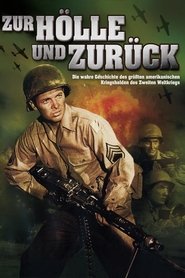 Zur Hölle und zurück film online schauen subs german deutschland kino
1955