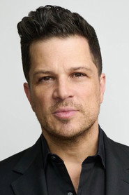 Mark Shunock