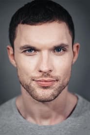 Ed Skrein