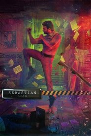 مشاهدة فيلم Sebastian P.C. 524 2022 مترجم