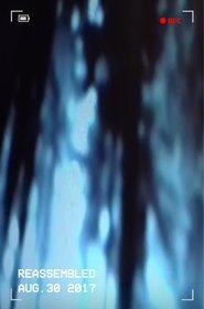 Reassembled Aug 30 2017 Kompletter Film Deutsch