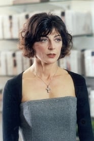 Cinzia Mascoli as Tiziana Mordelli