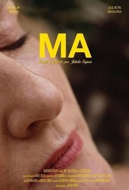 Ma