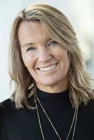 Lene Espersen photo 2