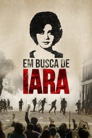 Image Em Busca de Iara