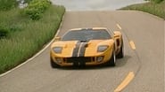 Great Cars: The Television Series en streaming