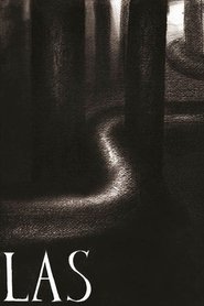 Poster The Forest 2010