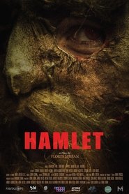 Hamlet (2025)