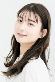 Umino Kawamura
