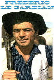 Fr&eacute;d&eacute;ric le gardian (1965)