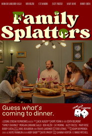 Family Splatters