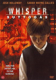 Suttogás 2007 Suttogás 2007