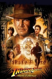 watch Indiana Jones e il regno del teschio di cristallo now