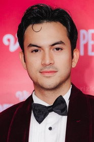 Rizky Nazar