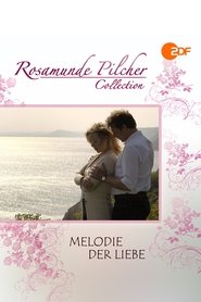 Poster Rosamunde Pilcher: Melodie der Liebe