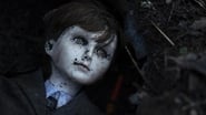 La malédiction de Brahms : The Boy 2