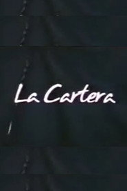 La cartera
