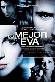 Poster Lo mejor de Eva