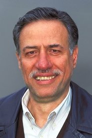 Kemal Sunal