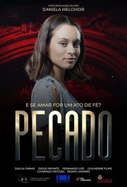 Pecado (2021)