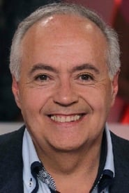 Image José Luis Moreno