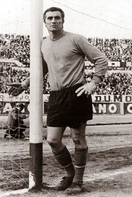 Amadeo Carrizo