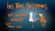 Episode 86