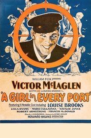 se A Girl in Every Port 1928 danske undertek stream online [1080p]