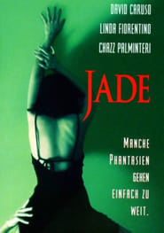 Poster Jade