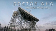 Messages From Space