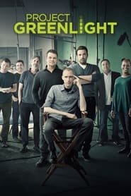 Full Cast of Project Greenlight